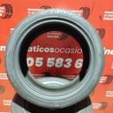 https://www.neumaticosocasiononline.com//lf/i/MTgxMjg4