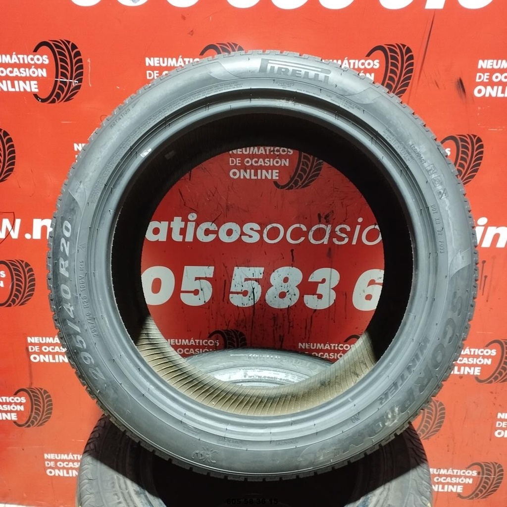https://www.neumaticosocasiononline.com//lf/i/MTgxMjkx