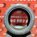 https://www.neumaticosocasiononline.com//lf/i/MTgxMjkx