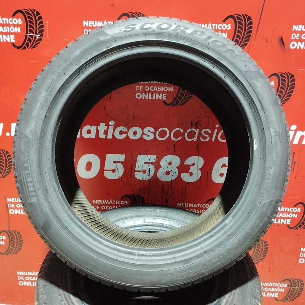 https://www.neumaticosocasiononline.com//lf/i/MTgxMzY4