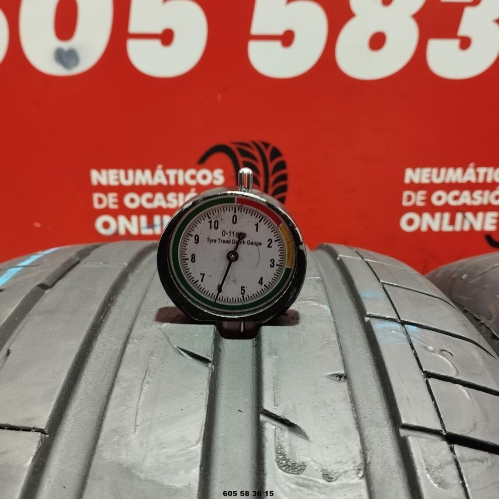 https://www.neumaticosocasiononline.com//lf/i/MTgxNTAz