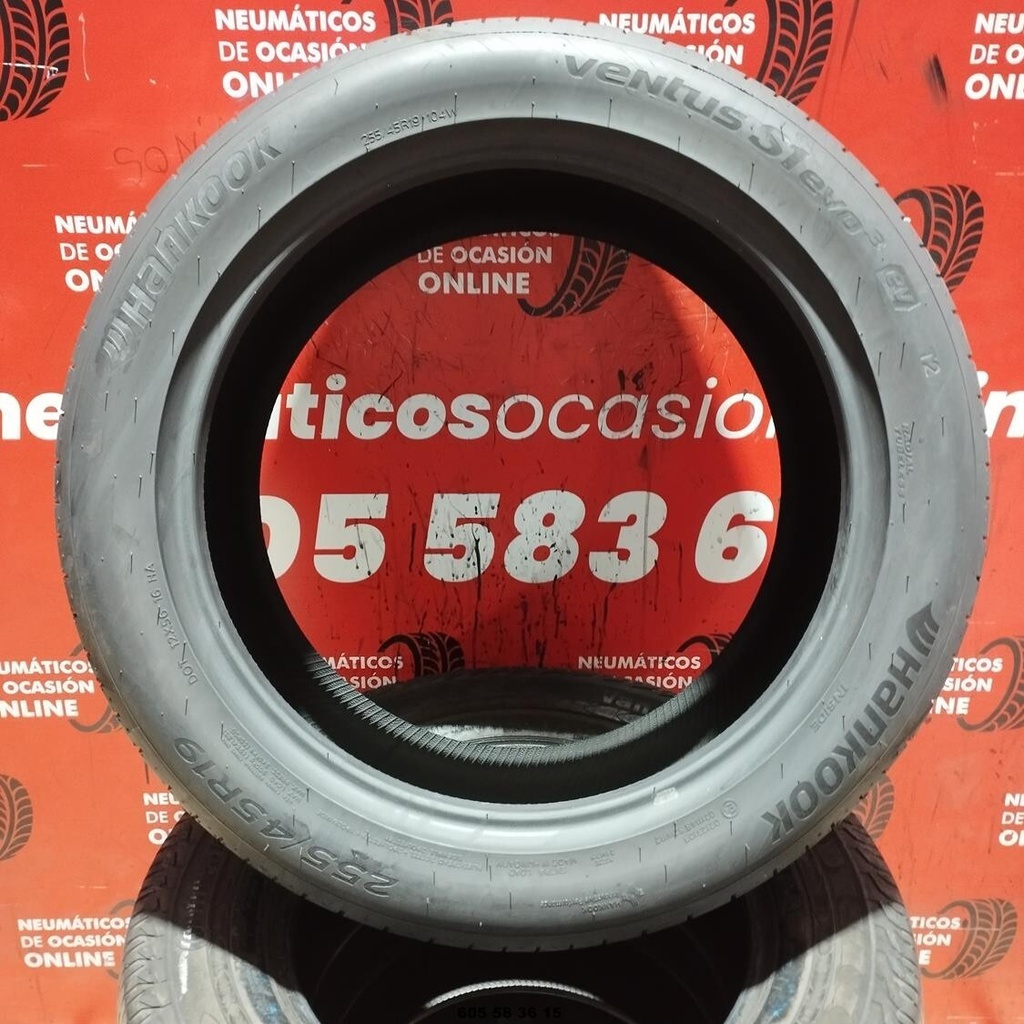 https://www.neumaticosocasiononline.com//lf/i/MTgxNTA0