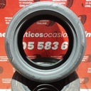 https://www.neumaticosocasiononline.com//lf/i/MTgxNTA1