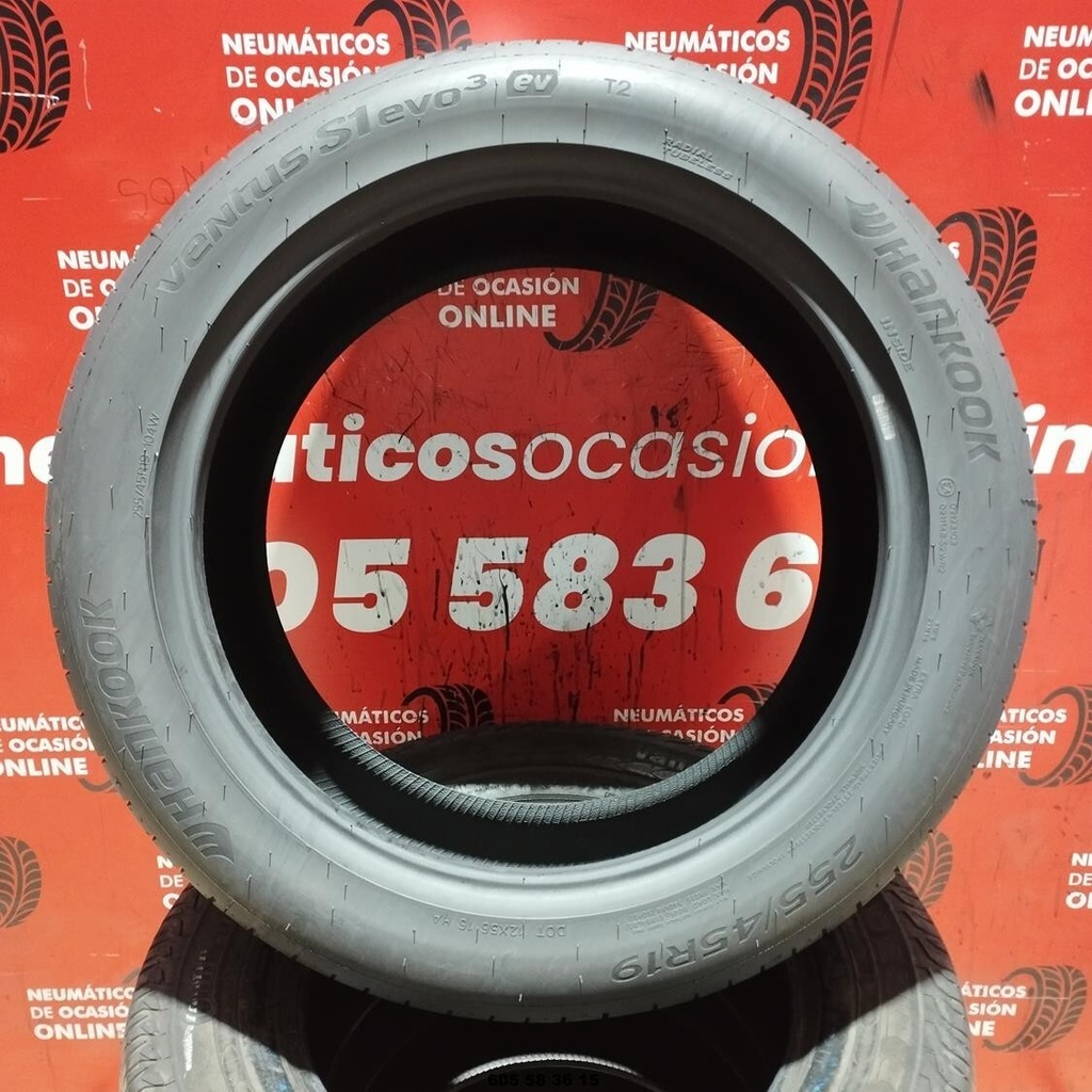 https://www.neumaticosocasiononline.com//lf/i/MTgxNTA3
