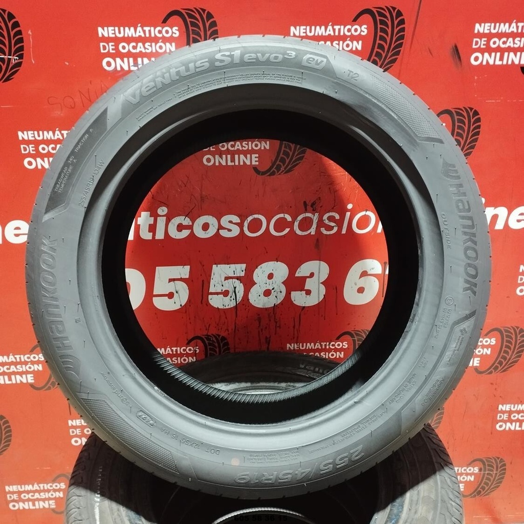 https://www.neumaticosocasiononline.com//lf/i/MTgxNTA4