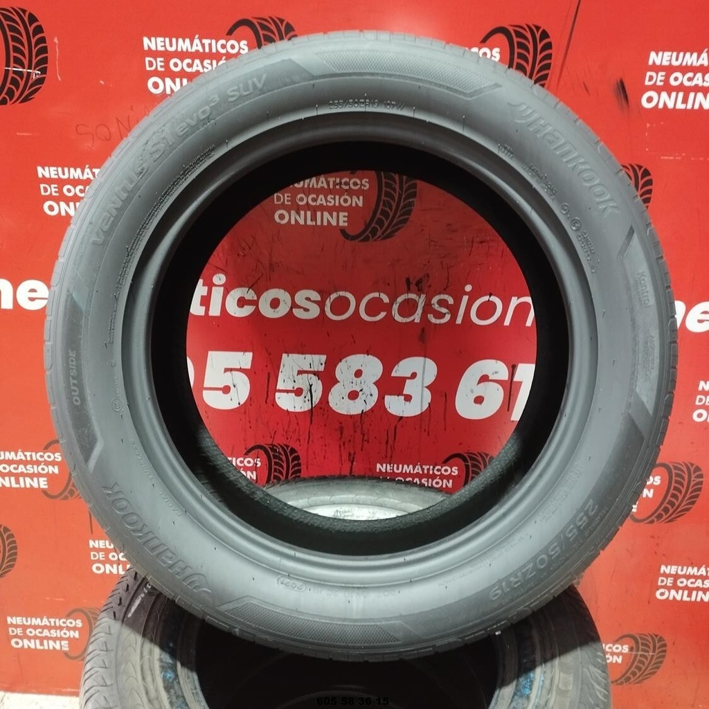 https://www.neumaticosocasiononline.com//lf/i/MTgxNTc4