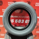 https://www.neumaticosocasiononline.com//lf/i/MTgxNTc4