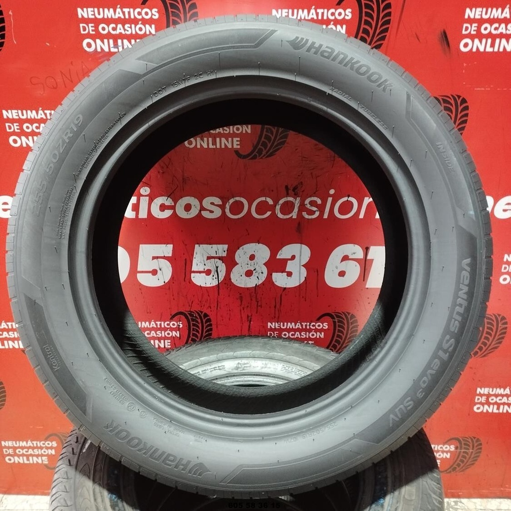 https://www.neumaticosocasiononline.com//lf/i/MTgxNTgy