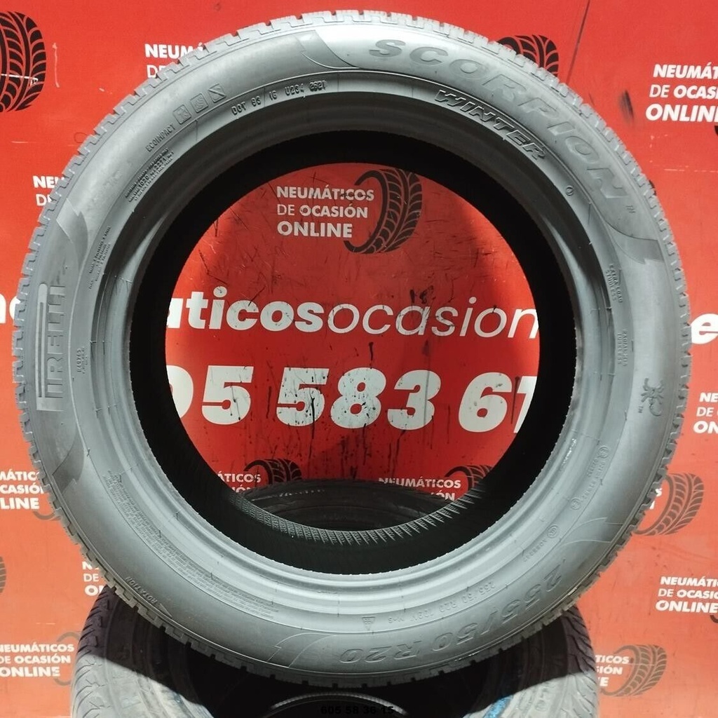 https://www.neumaticosocasiononline.com//lf/i/MTgxNjA5