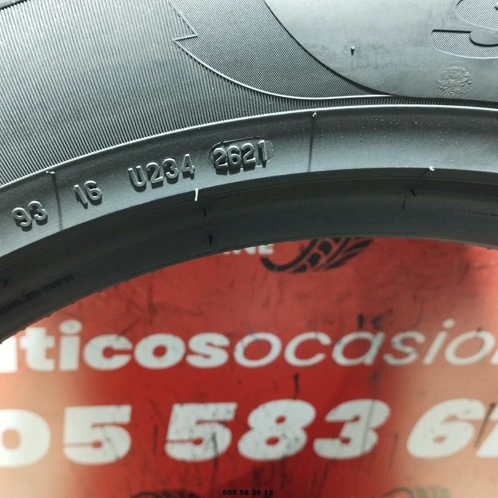https://www.neumaticosocasiononline.com//lf/i/MTgxNjEw