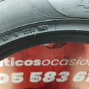 https://www.neumaticosocasiononline.com//lf/i/MTgxNjEw