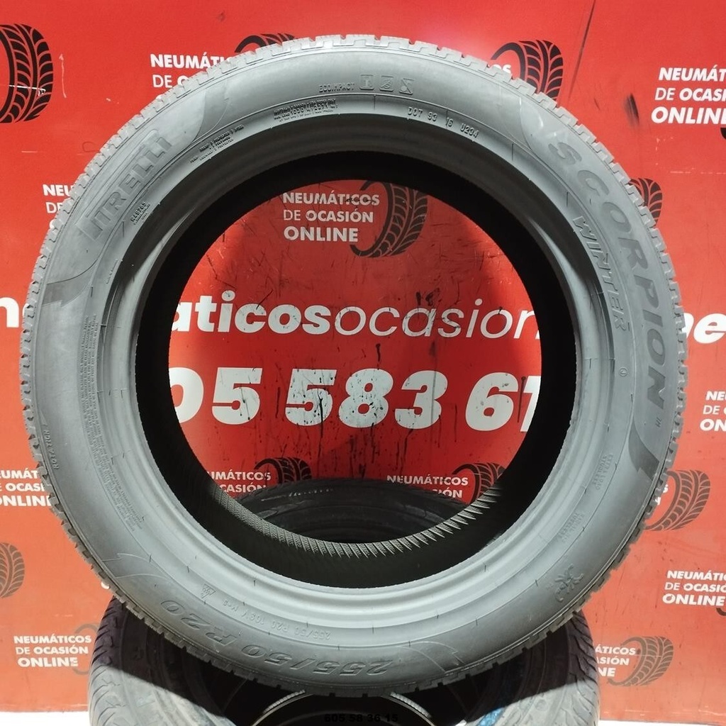 https://www.neumaticosocasiononline.com//lf/i/MTgxNjEx