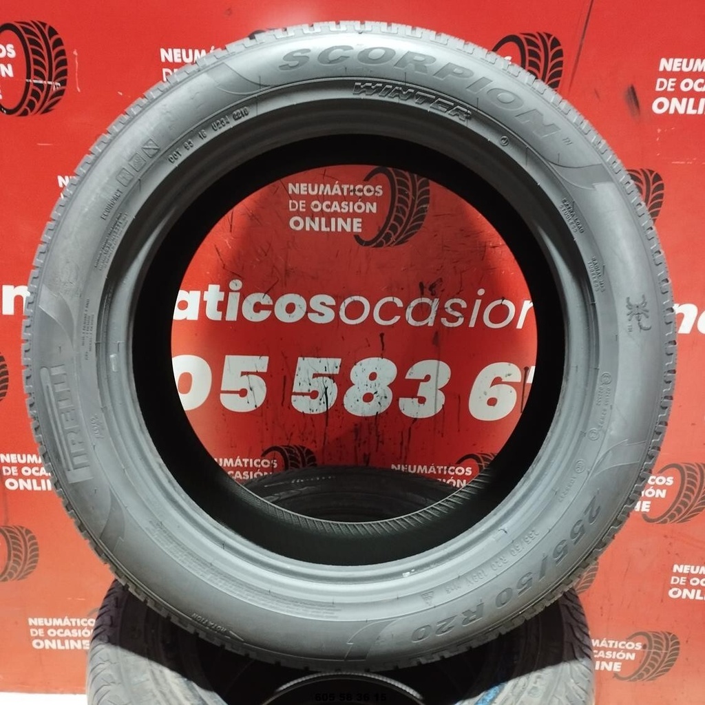 https://www.neumaticosocasiononline.com//lf/i/MTgxNjEy