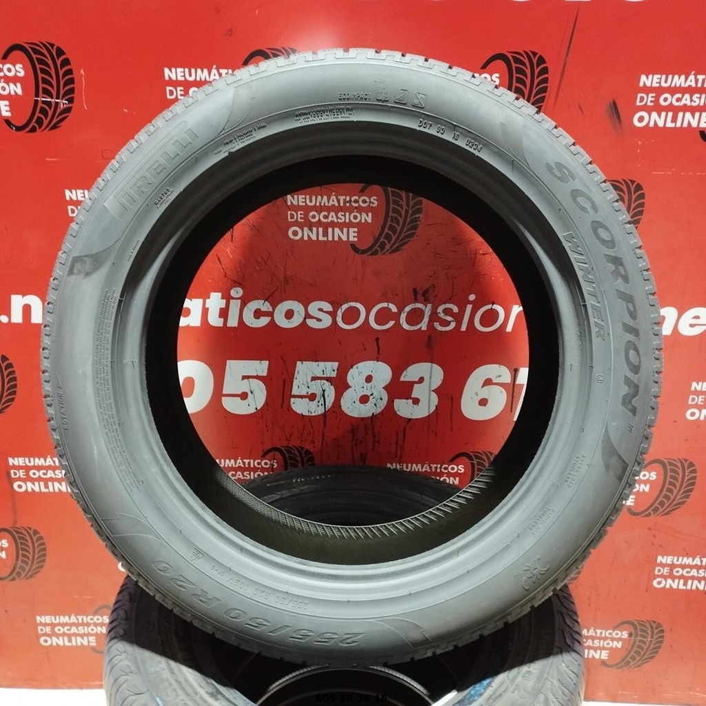 https://www.neumaticosocasiononline.com//lf/i/MTgxNjE0