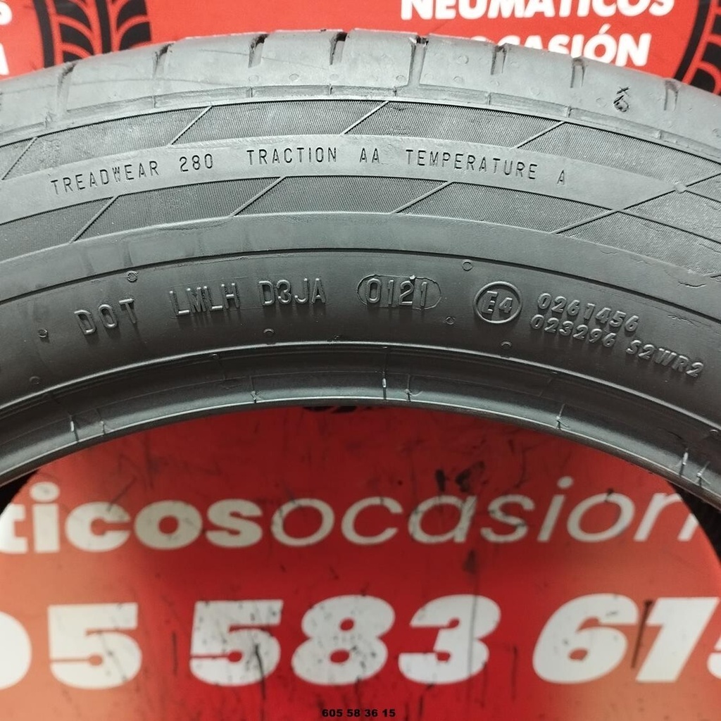 https://www.neumaticosocasiononline.com//lf/i/MTgxNTg2