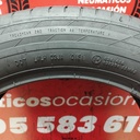 https://www.neumaticosocasiononline.com//lf/i/MTgxNTg2