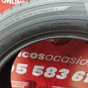 https://www.neumaticosocasiononline.com//lf/i/MTgxNTg5