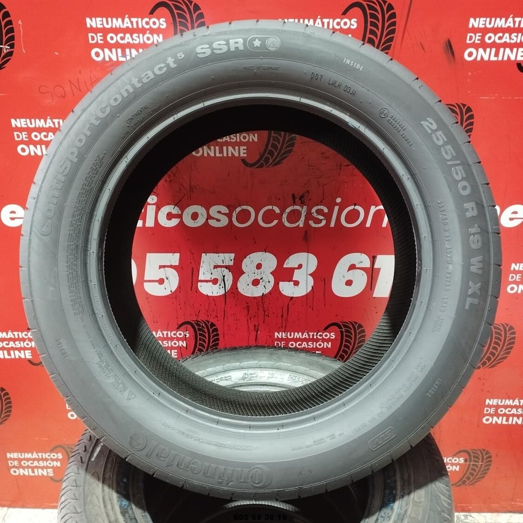 https://www.neumaticosocasiononline.com//lf/i/MTgxNTkw