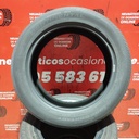 https://www.neumaticosocasiononline.com//lf/i/MTgxNTkz