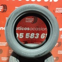 https://www.neumaticosocasiononline.com//lf/i/MTgxNTk0