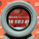 https://www.neumaticosocasiononline.com//lf/i/MTgxNTk2