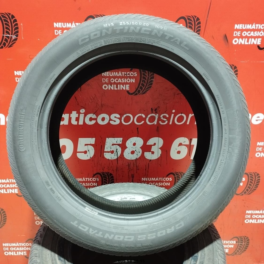 https://www.neumaticosocasiononline.com//lf/i/MTgxNTk4
