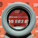 https://www.neumaticosocasiononline.com//lf/i/MTgxNTk4