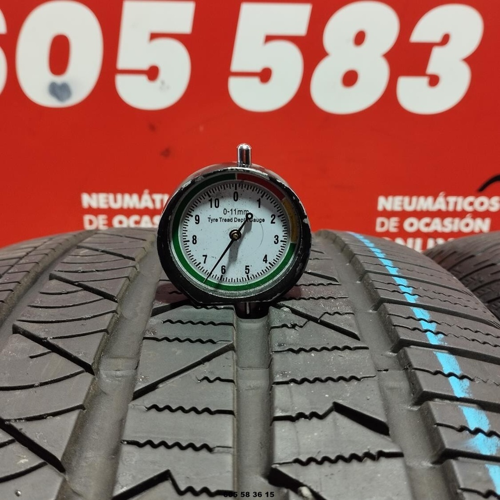 https://www.neumaticosocasiononline.com//lf/i/MTgxNjY2