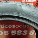 https://www.neumaticosocasiononline.com//lf/i/MTgxMzEy