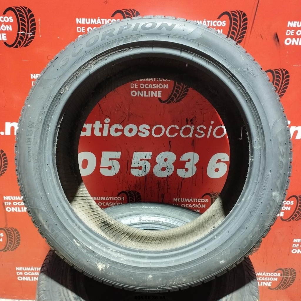 https://www.neumaticosocasiononline.com//lf/i/MTgxMzEz
