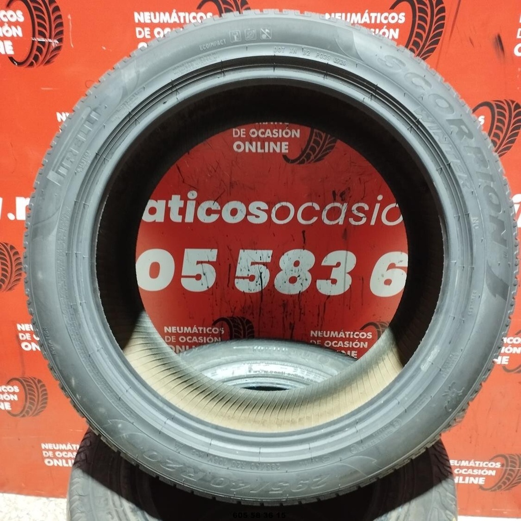 https://www.neumaticosocasiononline.com//lf/i/MTgxMzE1