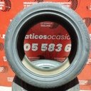 https://www.neumaticosocasiononline.com//lf/i/MTgxMzE1