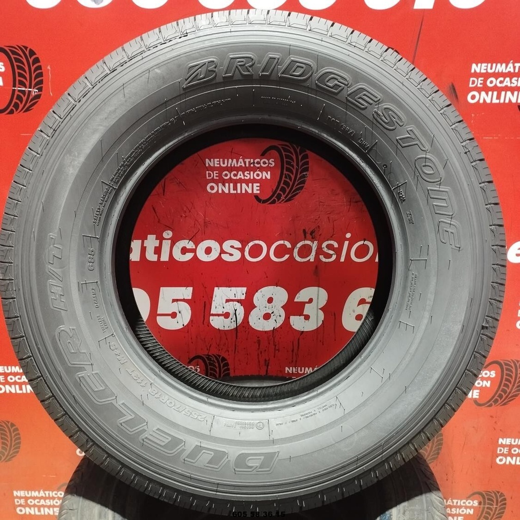 https://www.neumaticosocasiononline.com//lf/i/MTgxNjQ3