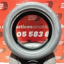 https://www.neumaticosocasiononline.com//lf/i/MTgxNjI4