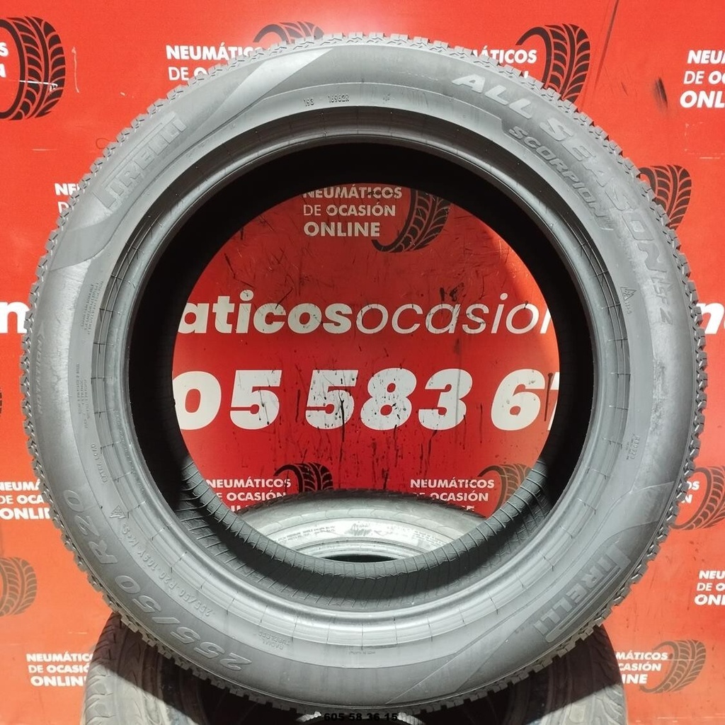 https://www.neumaticosocasiononline.com//lf/i/MTgxNjMw