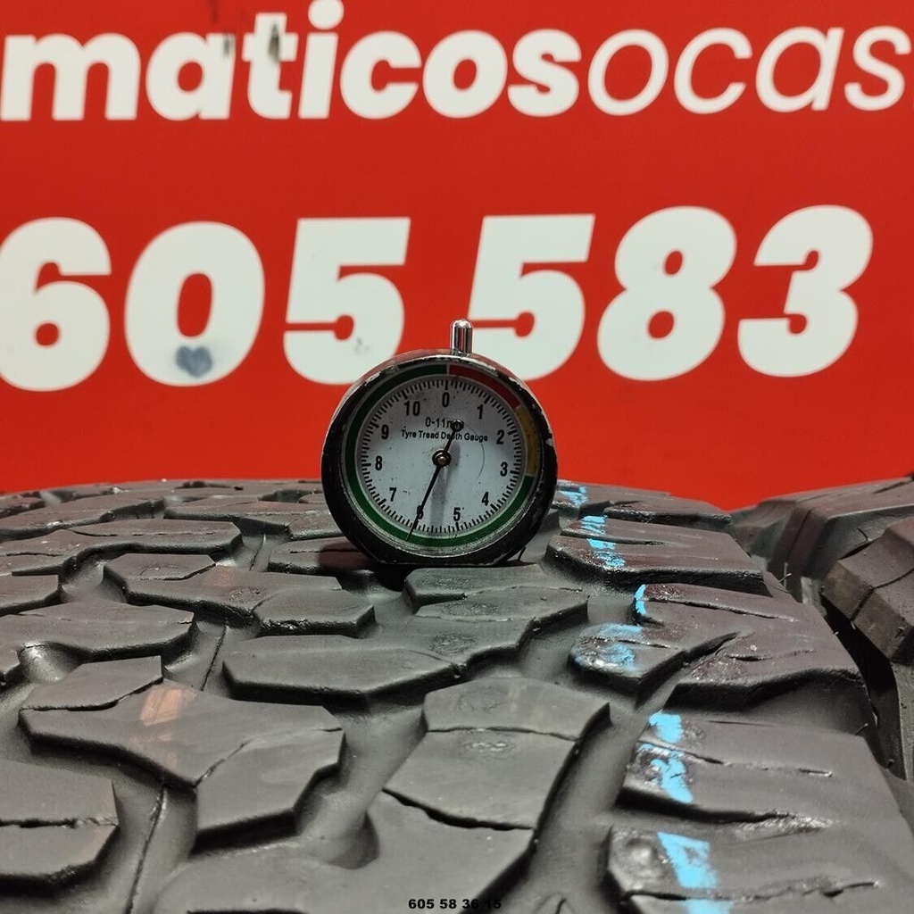https://www.neumaticosocasiononline.com//lf/i/MTgxMzYw