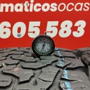 https://www.neumaticosocasiononline.com//lf/i/MTgxMzYw