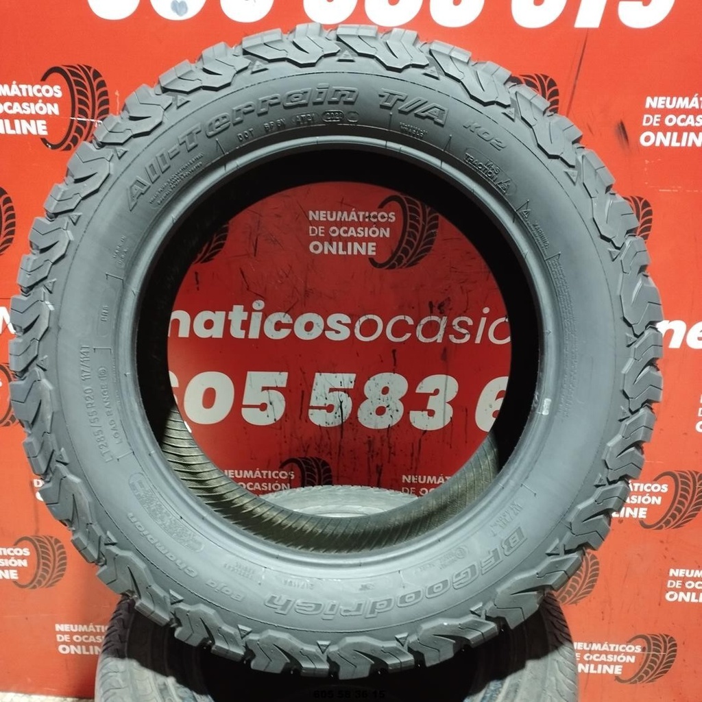 https://www.neumaticosocasiononline.com//lf/i/MTgxMzYy