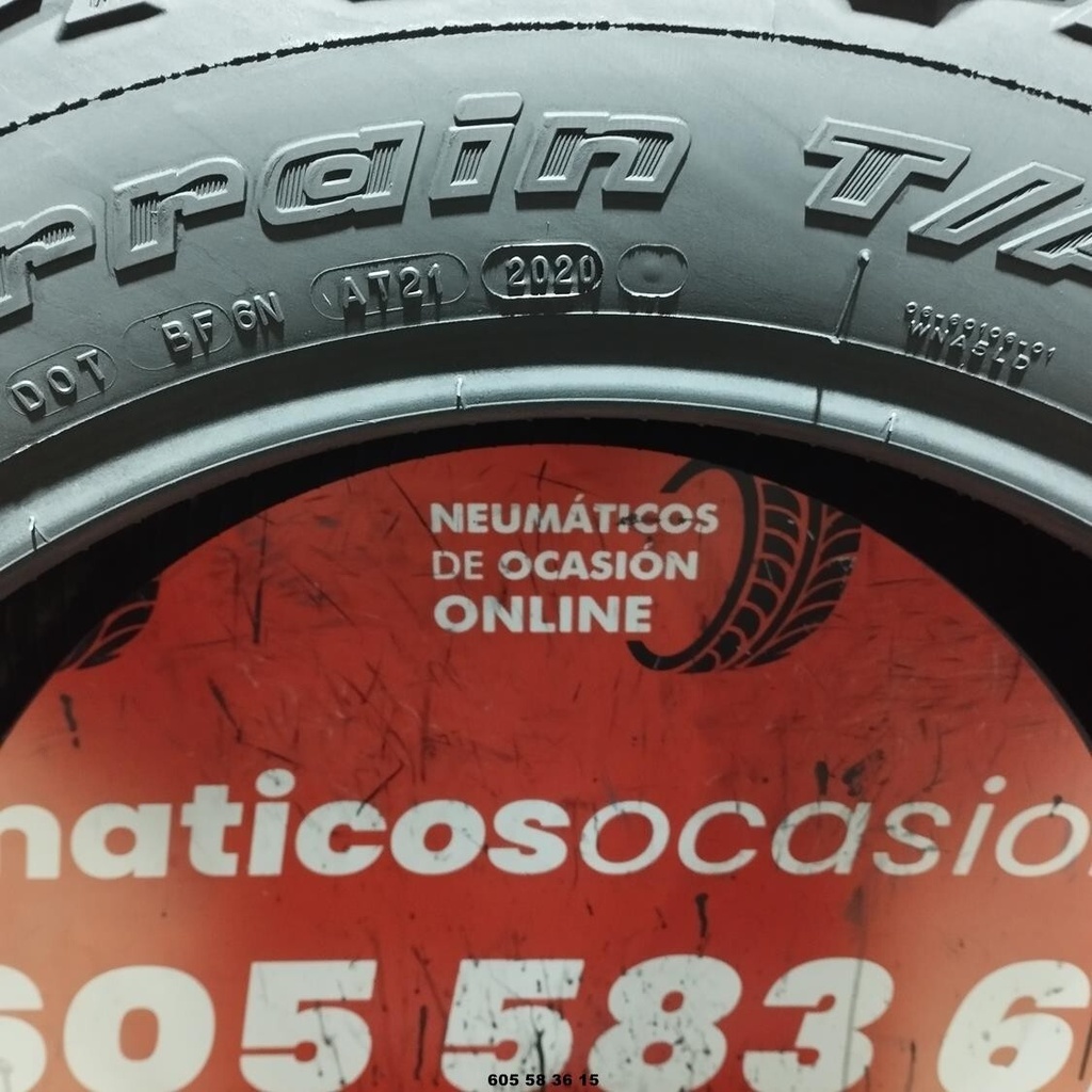 https://www.neumaticosocasiononline.com//lf/i/MTgxMzYz