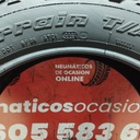 https://www.neumaticosocasiononline.com//lf/i/MTgxMzYz