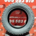 https://www.neumaticosocasiononline.com//lf/i/MTgxMzY0