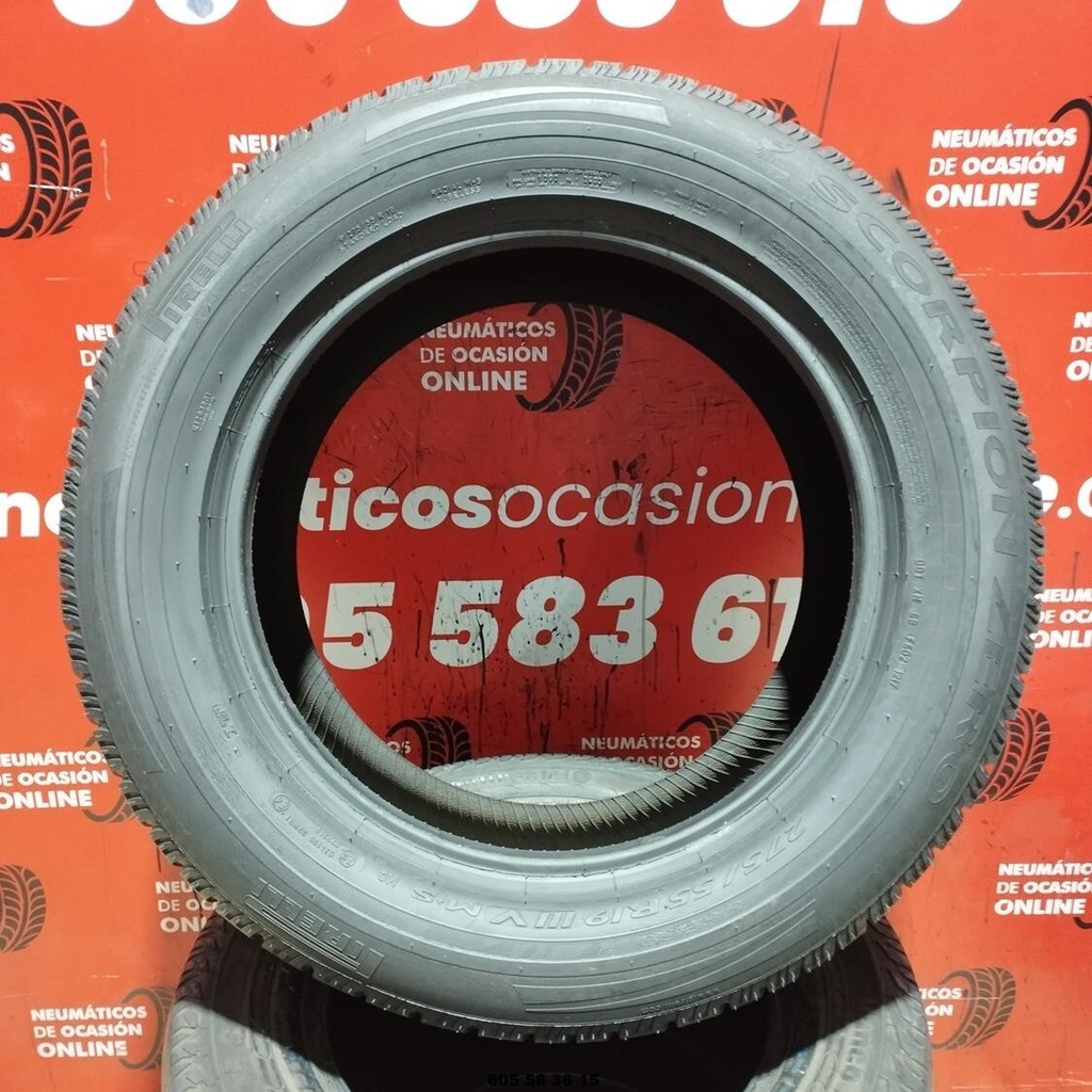 https://www.neumaticosocasiononline.com//lf/i/MTgxMjk1