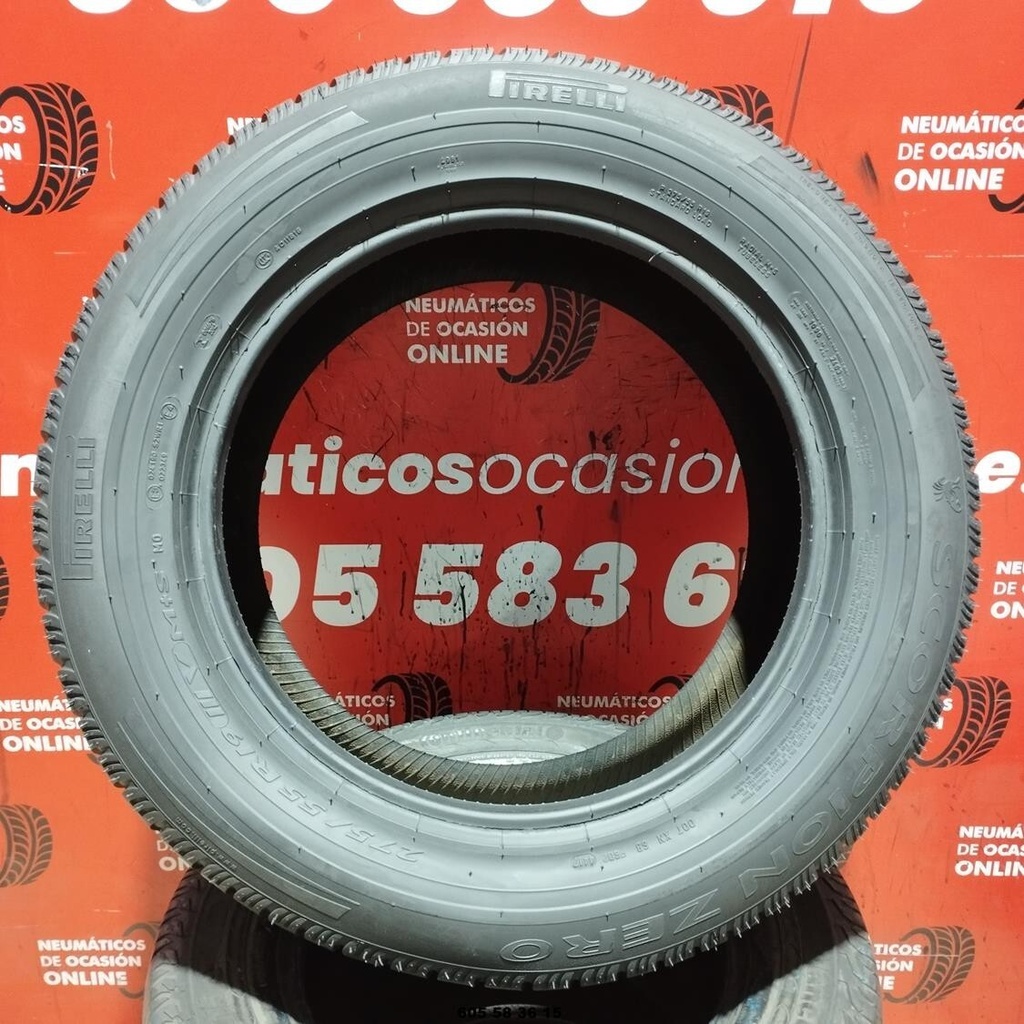 https://www.neumaticosocasiononline.com//lf/i/MTgxMjk3