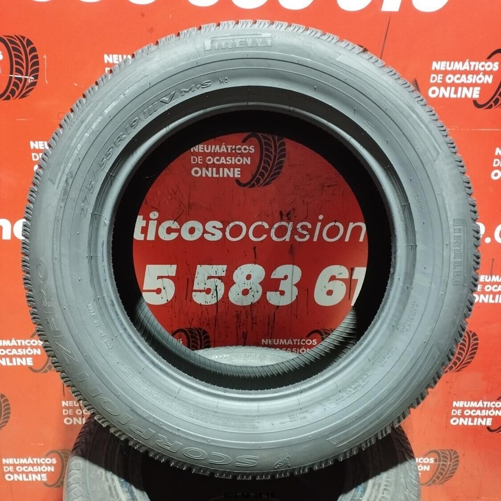 https://www.neumaticosocasiononline.com//lf/i/MTgxMzQy