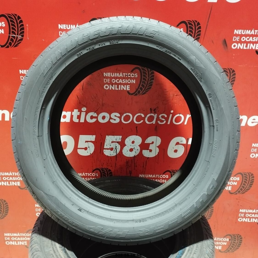 https://www.neumaticosocasiononline.com//lf/i/MTgxNjAx