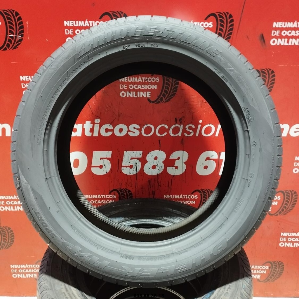 https://www.neumaticosocasiononline.com//lf/i/MTgxNjAz