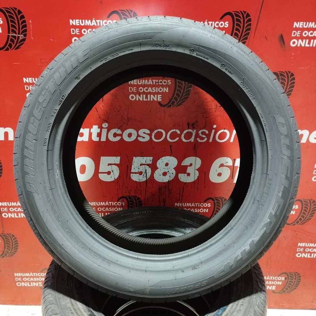https://www.neumaticosocasiononline.com//lf/i/MTgxNjA1