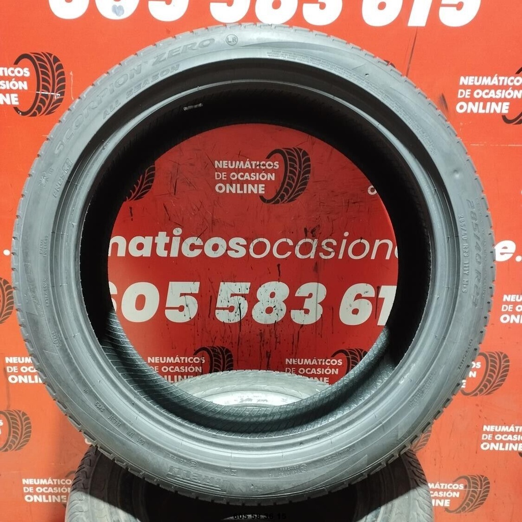 https://www.neumaticosocasiononline.com//lf/i/MTgxMzUz