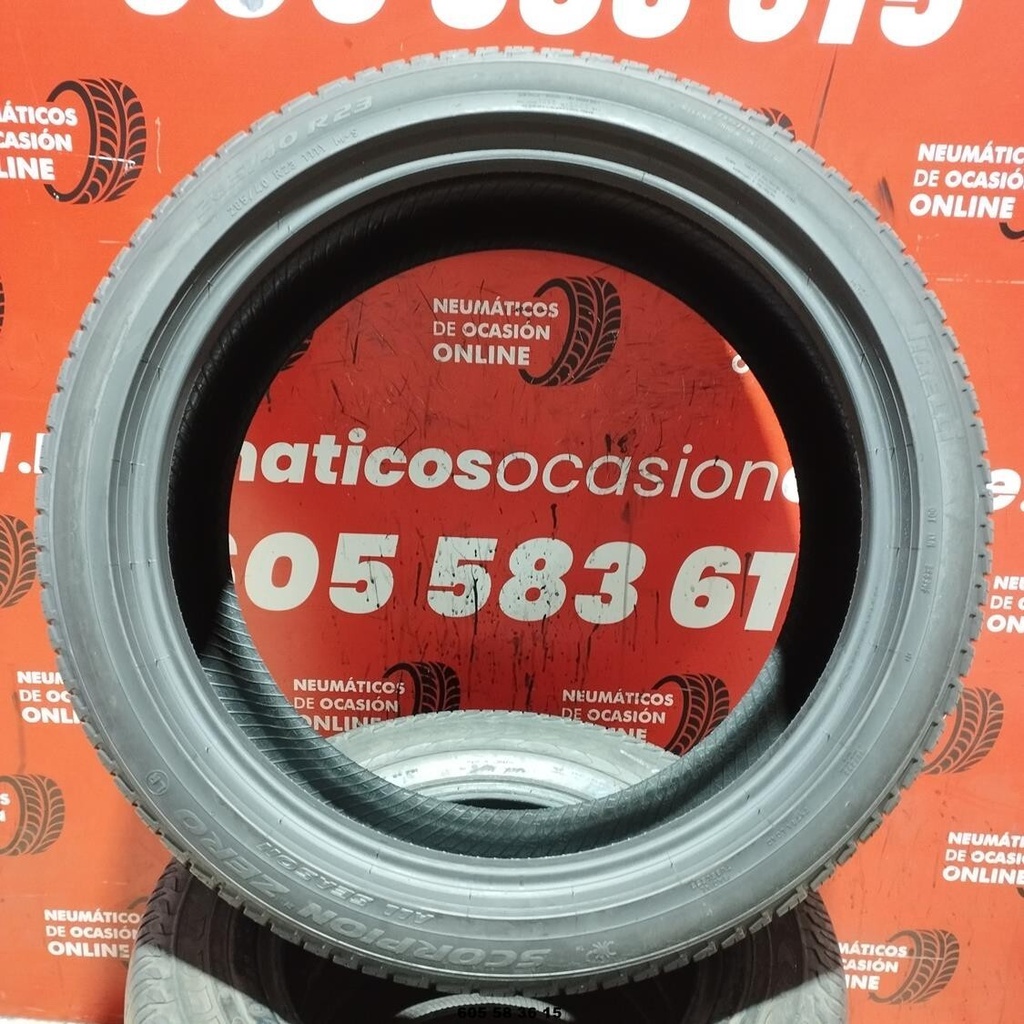 https://www.neumaticosocasiononline.com//lf/i/MTgxMzU1