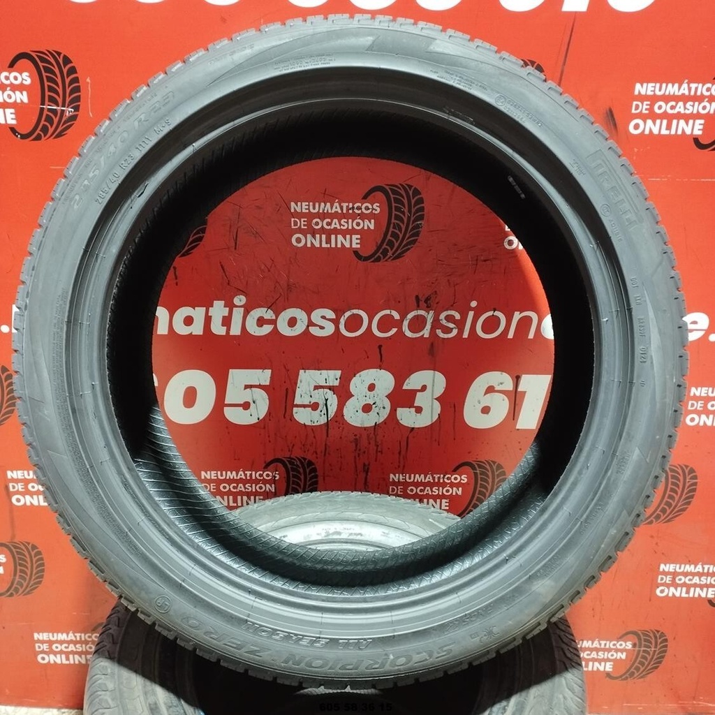 https://www.neumaticosocasiononline.com//lf/i/MTgxMzU2